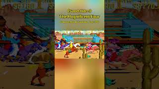 Download Lagu ใGMVใSunset Riders Music - The Magnificent Four #retrogames #arcade #konami #bgm #shorts MP3 Download Lagu ใGMVใSunset Riders Music - The Magnificent Four #retrogames #arcade #konami #bgm #shorts MP3