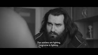 Viktor - Trailer