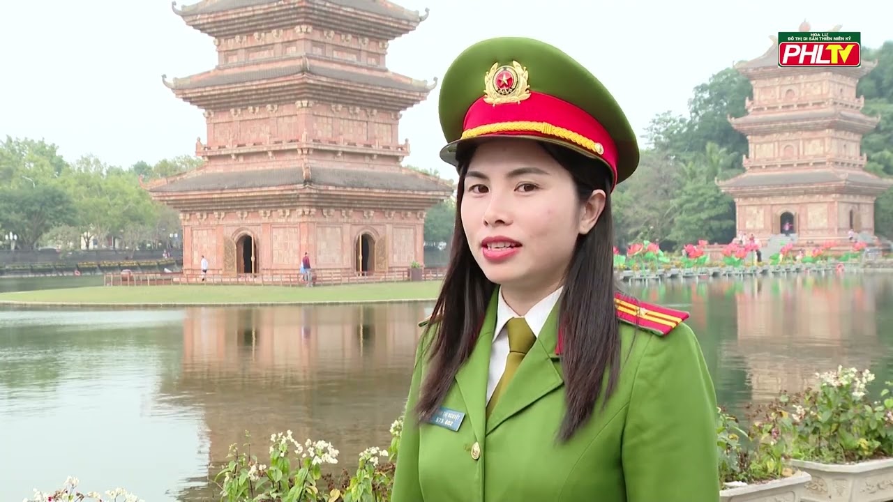 CHƯƠNG TRÌNH 29 TẾT