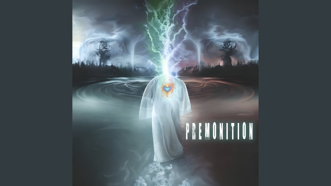 Watch Premonition on YouTube Watch Premonition on YouTube
