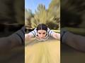 Dünyaya  göktaşı düşüyordu kurtardım ￼ #shortvideo #shortvideos #shorts #gaming