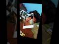 My Magic Edit: Epic Colors & Transitions!"#bollywood #shorts