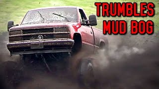Trumbles Spring Mud Bog 2026