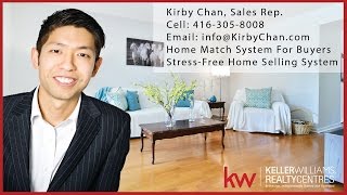 43 Holsworthy Crescent, Thornhill Home For Sale