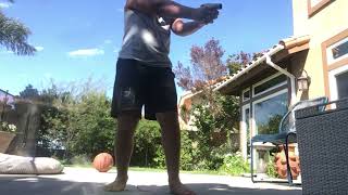 No Scope Meme Party Popper Edition