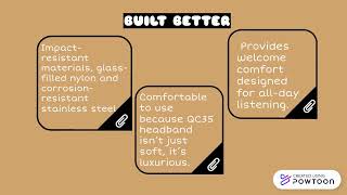 BEST GADGET (ASSIGNMENT 2) LAB DGM