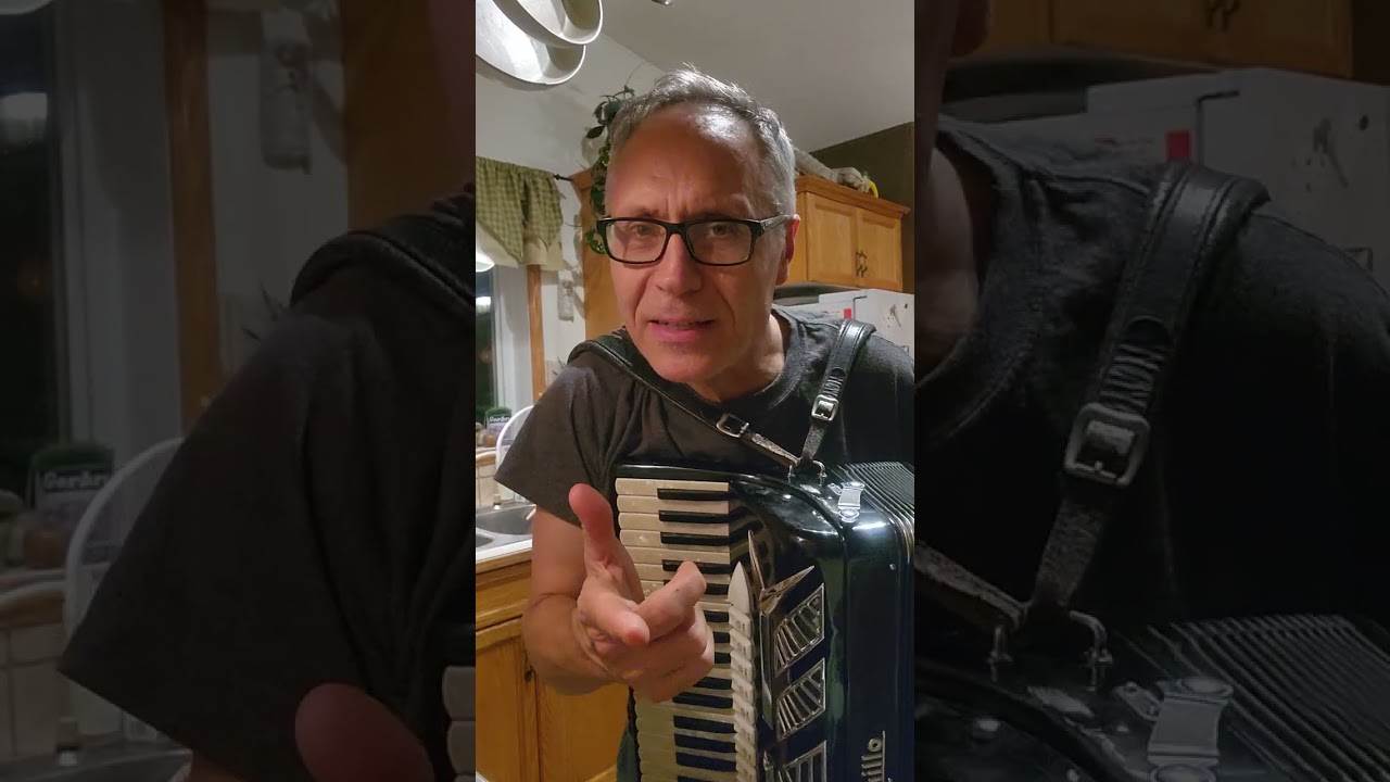 2025 11 07 Kodachrome