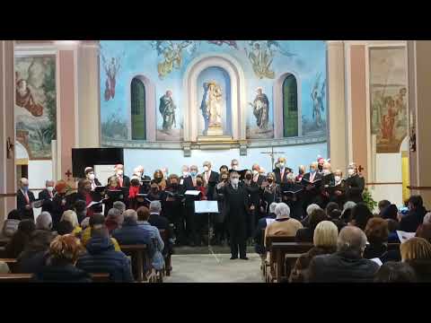 Concert Nadal 2021