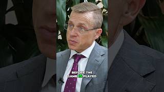 Rules Before the Game: Justice and Transparency | Judges Andrew Oldham & Amul Thapar