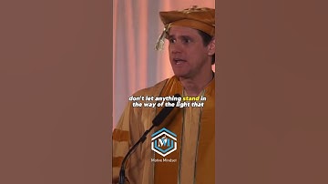 Jim Carrey