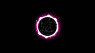 Youre Never Alone Decay Syndrome Parasite Chase Theme