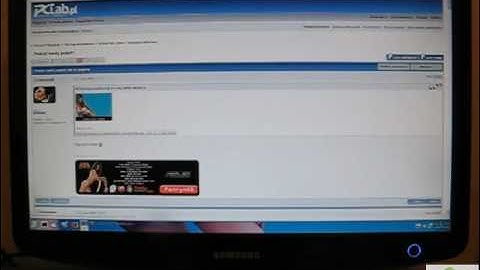 Slax (Linux OS) Presentation