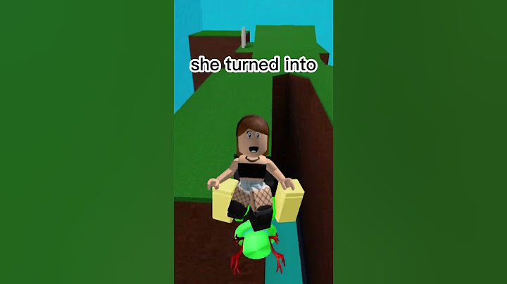 The Dark Backstory About Jenna... (Hacker) #shorts #roblox