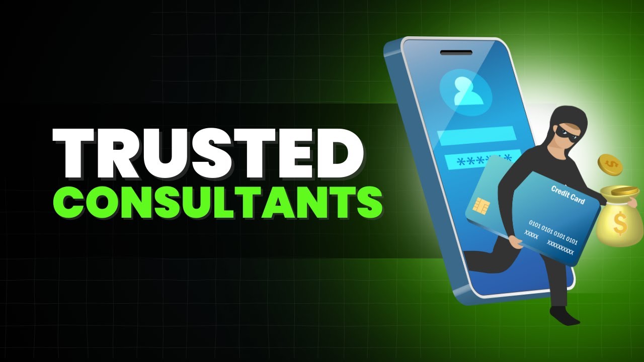 capitalzero.ltd Review | Unlicensed investment Company