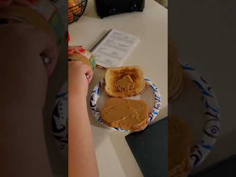 HOW TO MAKE