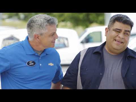 Companies With Fleet Vehicles Near Me