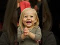 Catch Me Outside Toddler Edition – Dr  Phil vs  Bhad Bhabie AI #shortvideo #shortsviral #shorts