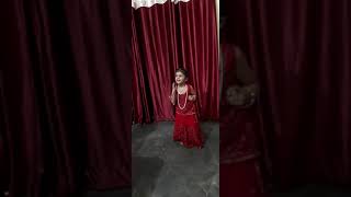 Download Lagu main nahi maakan chor☺☺☺☺😂😂😂 MP3 Download Lagu main nahi maakan chor☺☺☺☺😂😂😂 MP3