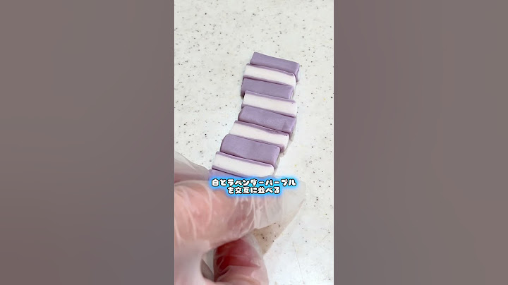 【父の日】食べられるネクタイ!?おもしろギフトを作ろう【ハイチュウ】#shorts