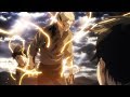 Reiner Bertholdt Epic Transformation Best Quality Reiner Bertholdt Epic Transformation Best Quality