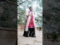 Song Music Dance Jala Hai Mera