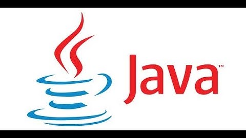 IntelliJ IDEA 2020 آموزش جاوا (۳) : نصب و کرک