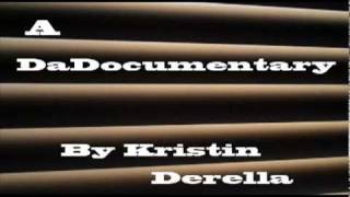 Dada About Dada, A Dadocumentary