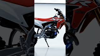 New Honda XR 80R 2026 🔥 Ultimate Mini Dirt Bike Review | Specs Price &amp; Off-Road Test