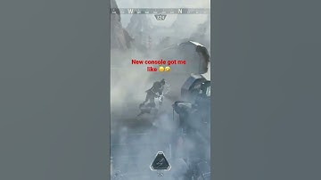 How to use the triple-Take in Apex Legends #shorts #triple #take