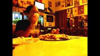 Stuffy's Large Stuff Breakfast Challenge