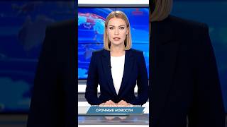 Водородная установка на авто | водородный генератор H2System