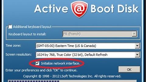 How to reset password user local computer | @itcomtips