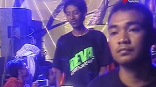 Deva Grobogan Kelayung Layung