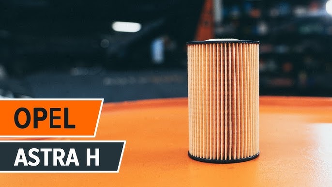 Rus xususiy porno videolar, nye porno rollar