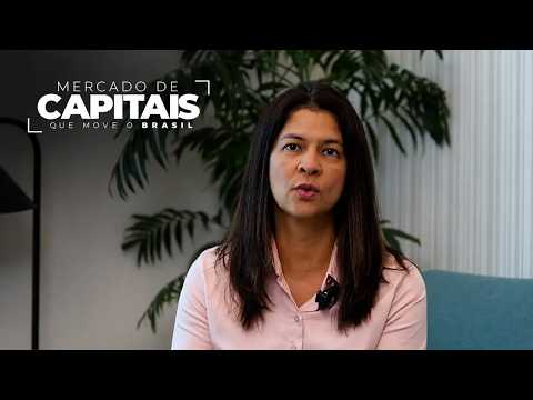 Beyond Faria Lima: How the Capital Market Transforms the Real Economy