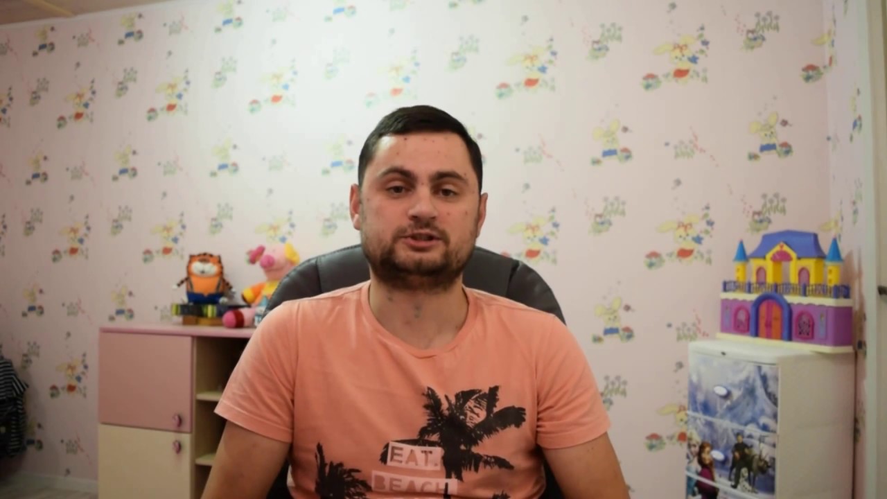 Ветрянка у взрослого симптомы и течение болезни chickenpox