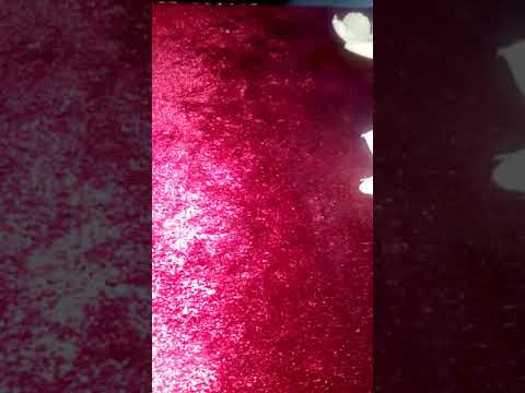 كلامك ليا من قلبك بصوت لمياء منجي