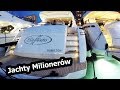 Jachty Milionerów - Port w Monte Carlo (Vlog #144)