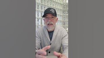 Exploring The Tiny Home Movement: Is it right for you? 😍🤔 #Shorts #tinyhouse