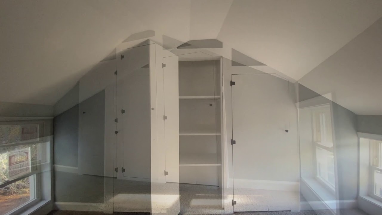 252 Delaware Ave, Harrington, DE 19952