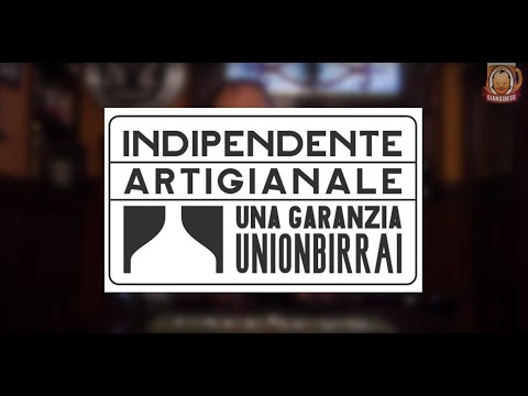 Video: Birra Artigianale Di Denver: Birre Ed Eventi Da Non Perdere