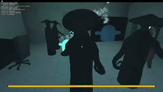 SCP facility lockdown admins are better than tc2 admins