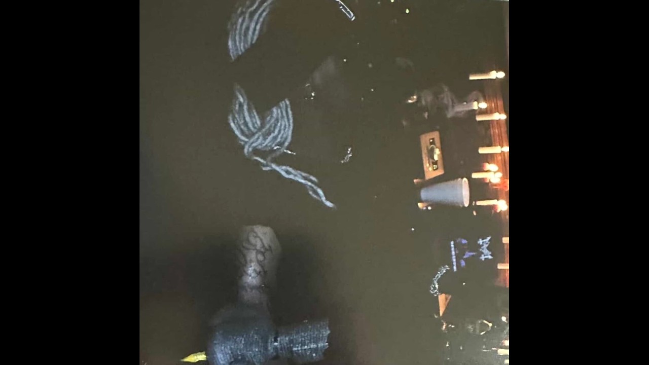 [free] destroy lonely + broken hearts 3 type beat - heaven sent