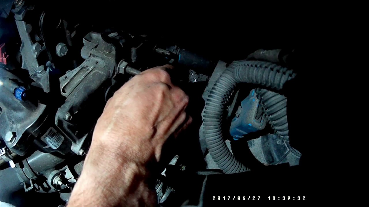 Brillar soldadura Frente sensor de temperatura citroen xsara residuo