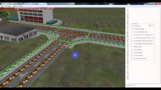 Omsi Editor Commentary