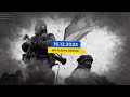 661 день войны: статистика потерь россиян в Украине