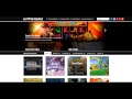 Slots - Pharaoh's Way kostenlos spielen - YouTube