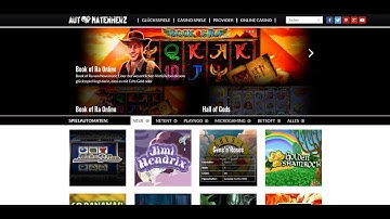 Echtgeld Spiele Sitemap Echtgeld Spiele Sitemap