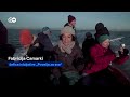 Ostrvo za odmor Venecijanaca od napornih turista