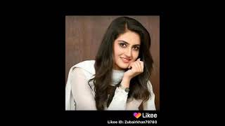 VID 20200630 WA0006